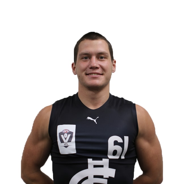 Matt Shannon profile picture